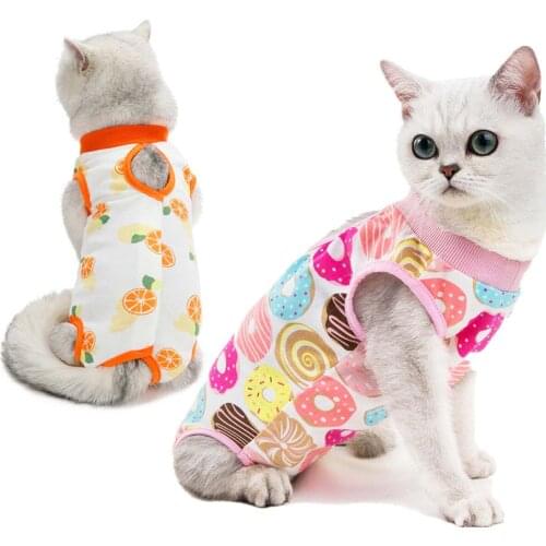 Soft Cotton Puppy Dog Diapers Female Pet Physiological Pants Underwear Cat Diaper Girl Dog Sanitary Panties Dog Clothes Shorts
