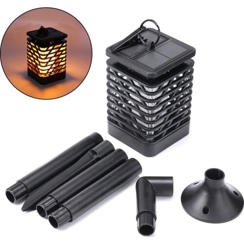 Садовые светильники Nayitr China At AliExpress