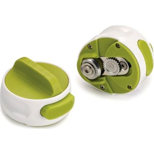 Hot Portable Manual Can Opener Beer Opener Kitchen Tool Universal The Easiest Bottle Can Opener Wholesale