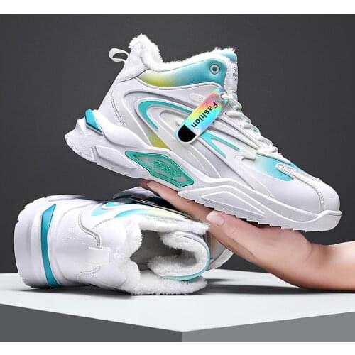 Rozoball Men's Shoes