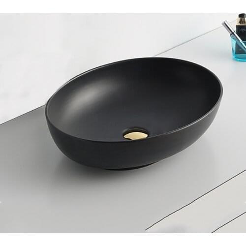 Раковины для ванной SerRickDon China At AliExpress