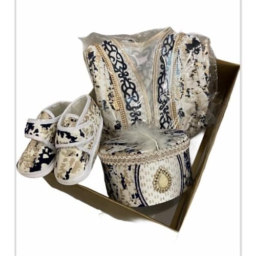 TAURUS TR Tops For Girls