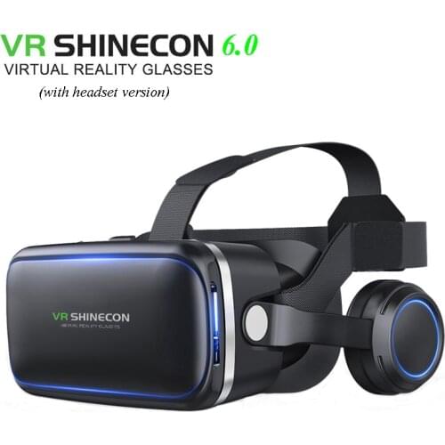 UYG 3D Glasses