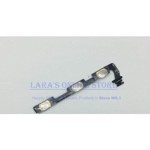 For Xiaomi Redmi Note 5A Redmi 5 5A 6 6A Power ON/OFF Switch + Volume Adjust Flex Cable Replacement Spare Parts