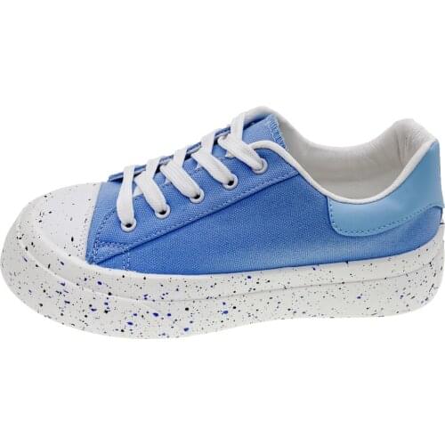 Tenis Mujer 2021 Women Runnigng Shoes High Quality Gym Sports for Female Stability Brand Sneakers Lady Athletic Jogging Trainers