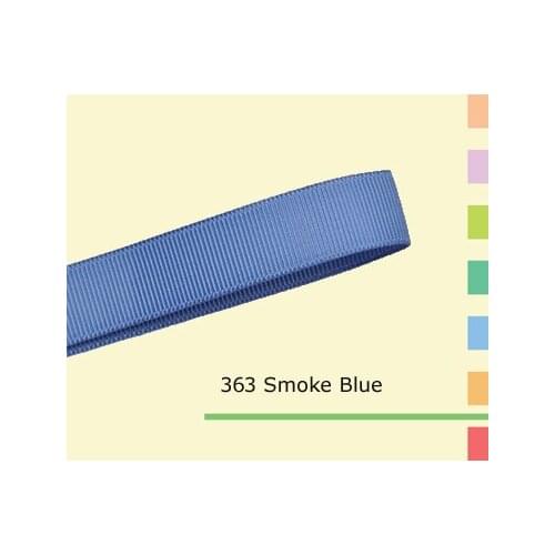 89mm) 3-1/2" inches solid color grosgrain ribbons 196 colors available