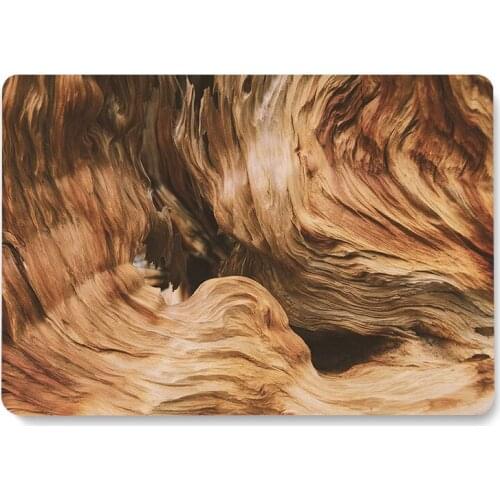 Case For MacBook Air 13 11 12 Retina 13.3 New Pro 15.4 16 inch Cover Art Paint shell XC0621