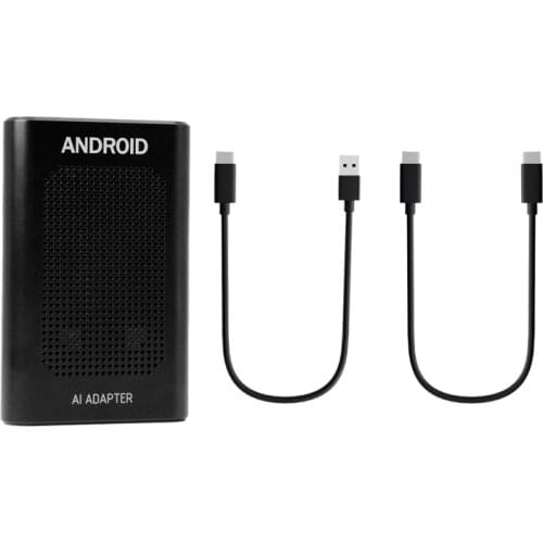 CUIRASSIER Car Players