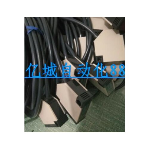 E3JK-D12 E3JK-D32 E3JK-D62 E3JK-D82 Photoelectric Switch Sensor New High -Quality