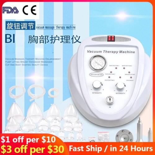 Массаж груди инструмент KAWEIDA China At AliExpress