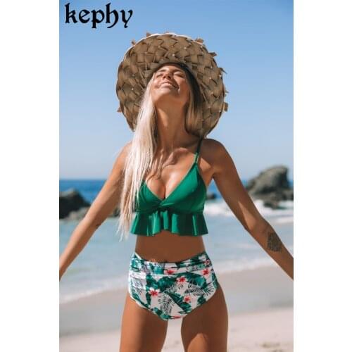 Купальники бикини Kephy China At AliExpress
