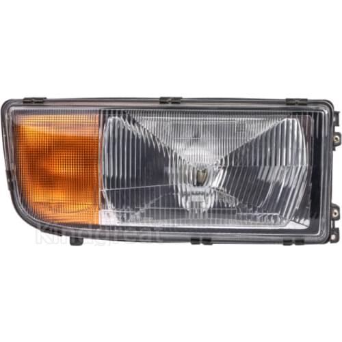 Налобные фонари Kindgreat China At AliExpress