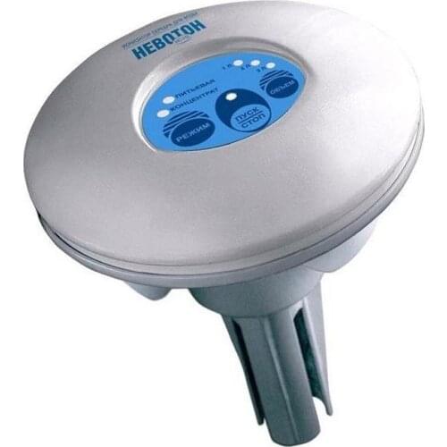 Невотон Portable Audio Equipment