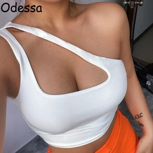 Odessa Women's Travel Shorts