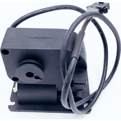 1Pcs Original Elliptical Machine Puller Cable Motor