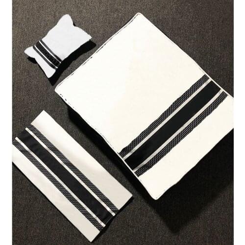 PAWSMOMENT Dog Bedding