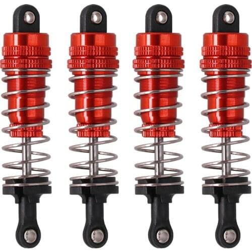 SAINLOER Spare Parts For Radio-controlled Models