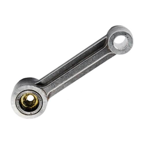 CONNECTING ROD SUITABLE FOR BOSCH GBH11E DEMOLITION HAMMER ,POWER TOOLS SPARE PARTS