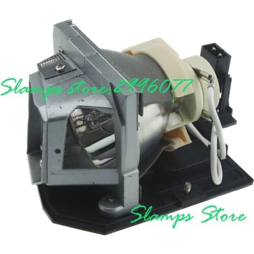 High Quality AJ-LBX2A Bulb P-VIP 180/0.8 E20.8 for LG BS275 BS-275 BX275 BX-275 Replacement projector lamp with housing