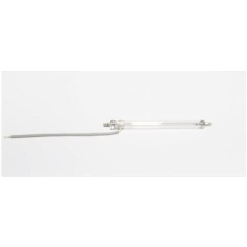 For Sigma EF-500 / EF-530 Flash DG ST Super Tube Xenon Lamp Repair Replacement Parts