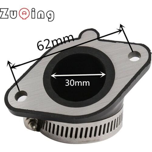 Топливные блоки ZuQing China At AliExpress