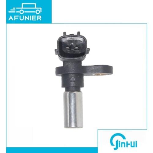 Crankshaft position sensor for Ni-ssan Que-st 96-02 Al-tima 95-97 OE No.:23731-1B000
