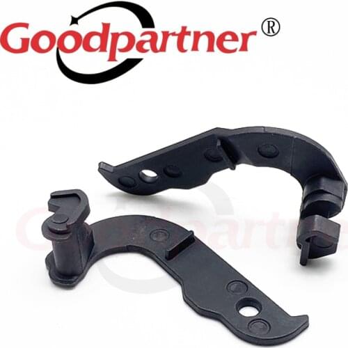 1X RC2-1072-000 RC2-1084-000 Lever Right & Left for HP LaserJet P1005 P1006 P1007 P1008 P1009 P1102