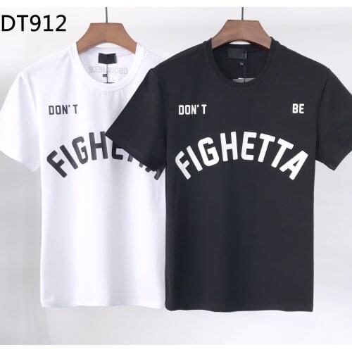 2021 Summer Mens Designer T Shirt Casual Man Womens Tees With Letters Print Short Sleeves Top Sell Luxury Men Hip Hop clothes