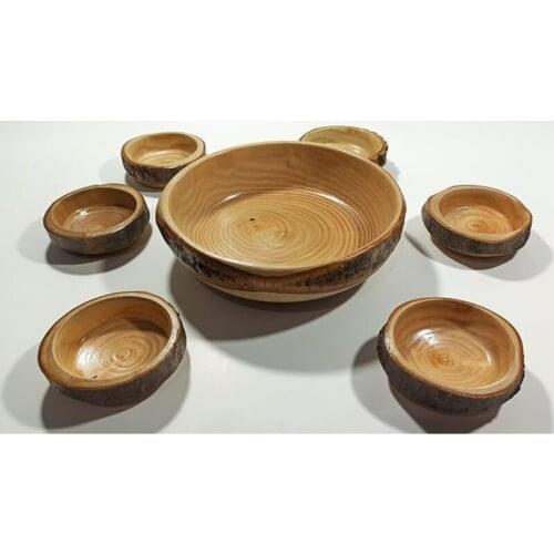 Aksuhome Home And Garden Products