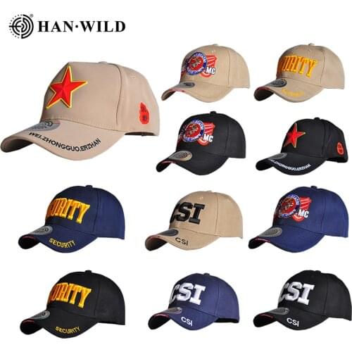 Baseball Cap Airsoft Sports Tactical Caps SEALs Navy Seal Army Cap Gorras Beisbol Snapback Hats Casual Hats for Adult Unisex A