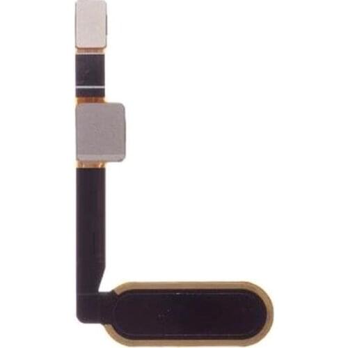 Ekindspart Flex Cables For Phones HTC U11