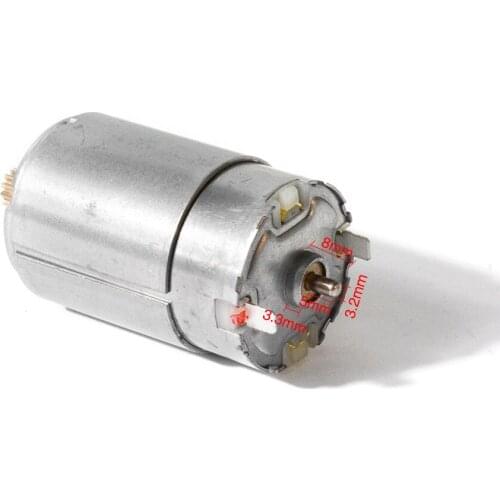 AZGIANT Electric Hand Parking Brake Module Motor for Subaru Hyundai New Santa Fe Sorento Equus IX35 IX45 Grand SONATA Borrego