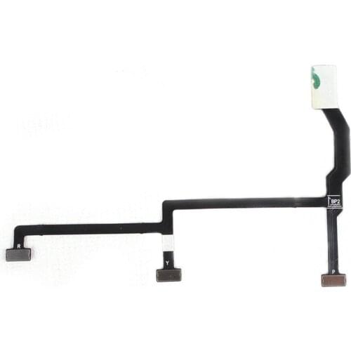 MASiKEN Flexible Gimbal Flat PCB Ribbon Flex Cable Layer RC Part For DJI Mavic Pro Drone Accessories