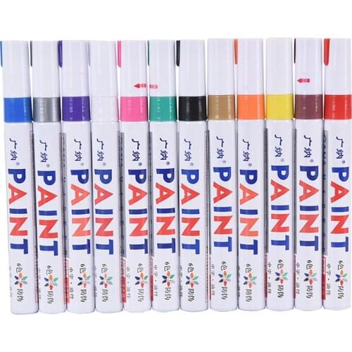 N2HAO CD Markers China