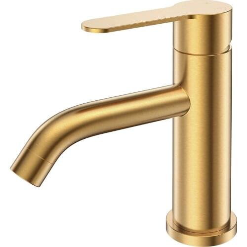 OEMG Bath Faucets