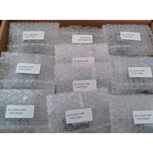 Symbol Scan Engine SE3223B-100R 20-38613-10 MK1200 MK1250 MK1100 MK1150 20-82