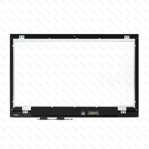 14" FHD LED LCD Display Touch Screen Digitizer Glass For Acer Spin 3 SP314-51-31M0 SP314-51-59BP SP314-51-55XT SP314-51-52YX