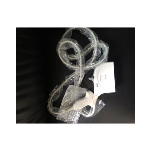 Mindray 3C5A ultrasound probe for Mindray DC-N3 ultrasound machine new,compatible