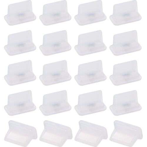 UXCELL Accessories For Lamps