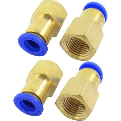 UXCELL Pneumatic Tools