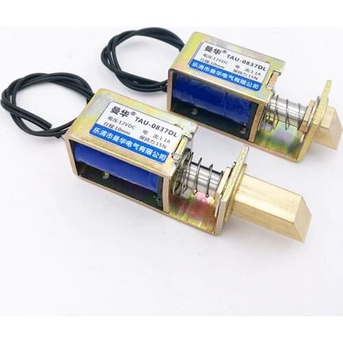 CNMAWAY Laptop Locks