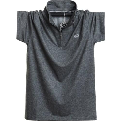 CPCOEPAX Fashionable Men's Clothing