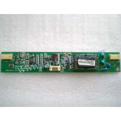 E157925,6832127500-1,PTB-1275 INVERTER