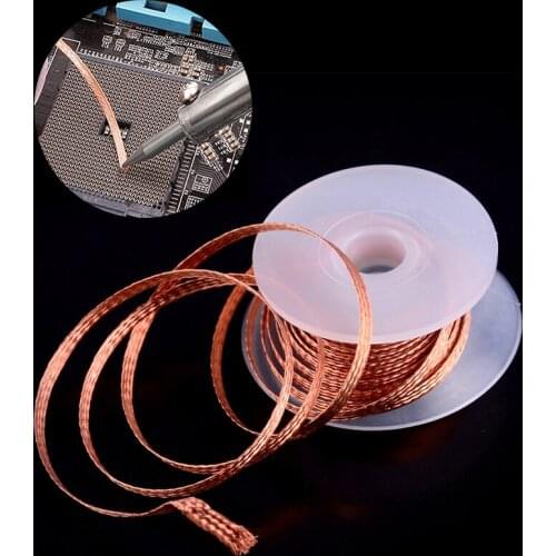 LISM Welding Wire