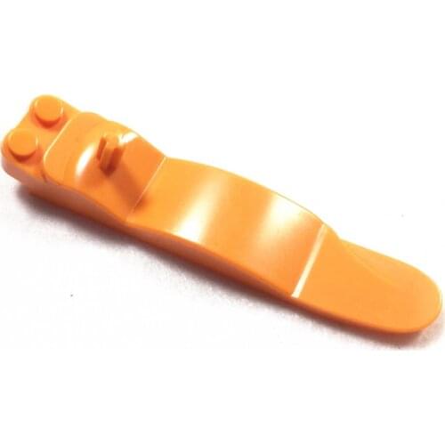 Конструкторы совместимые с LEGO Marble run China At AliExpress