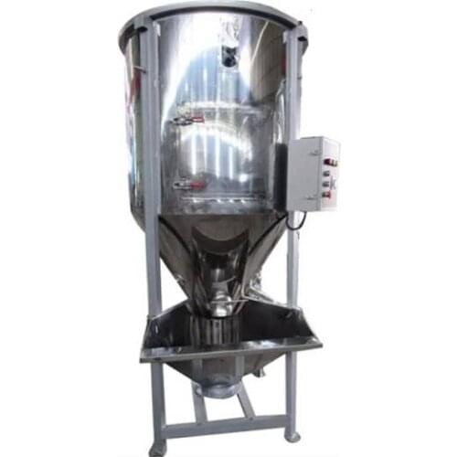 Wood Pellet Mill Machine/sawdust Pellet Machine/wood Pellets Making Machine Price