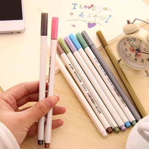 Mengtai Pencil Pens