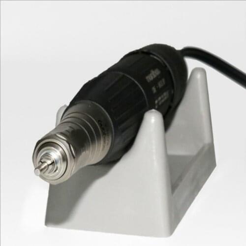 Micromotor Polishing Dental Micromotor Saeyang Marathon SDE-H37LSP 35000 RPM