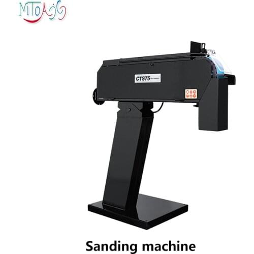 Шлифовальные машины MTOASIS China At AliExpress