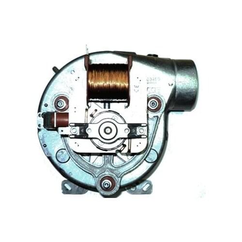 ADEN FIME BLOWER VGR0095400